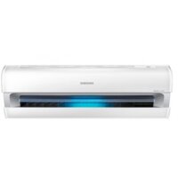 Điều hòa Samsung 24000 BTU 2 chiều AR24HPFNSWK (AR24HPFNSWKN)