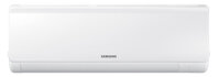 Điều hòa Samsung 9000 BTU 1 chiều AR09MCFHAWKNSV gas R-22