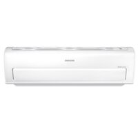 Điều hòa Samsung 9000 BTU 1 chiều AR09HVFSBWKNSV gas R-410A