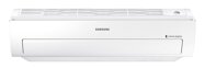 Điều hòa Samsung 9000 BTU 1 chiều AR10MVFSBWKNSV gas R-410A