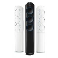 Điều hòa Samsung 28000 BTU 2 chiều AF28FSSDADFNFA