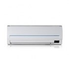 Điều hòa Samsung 9000 BTU 2 chiều Inverter AQ09RLN (AQ09RLNXSV)