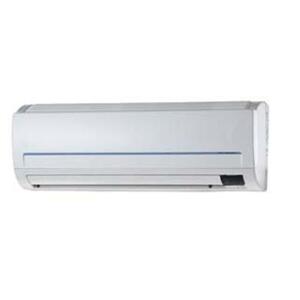 Điều hòa Samsung 9300 BTU 2 chiều AQ09XL