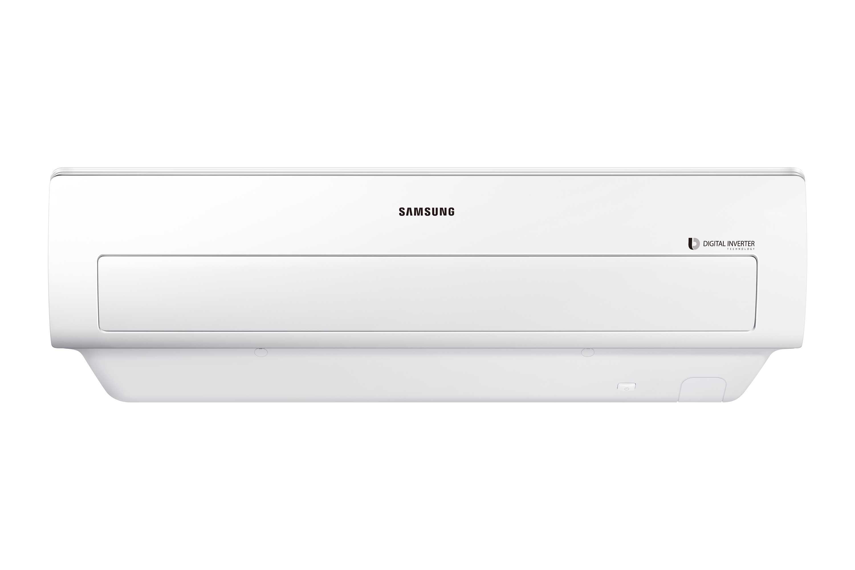 Điều hòa Samsung 9000 BTU 1 chiều Inverter AR09HVFSBWK