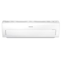 Điều hòa Samsung 9000 BTU 1 chiều AR09HVFSBWKNSV gas R-410A