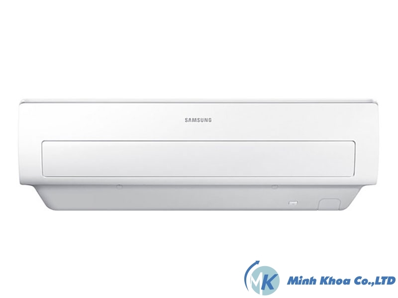 Điều hòa Samsung 24000 BTU 1 chiều AR24HVFSBWKNSV