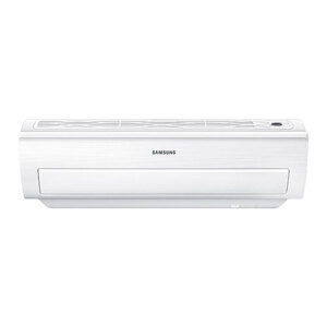 Điều hòa Samsung 24000 BTU 2 chiều AR24KPSNSWK