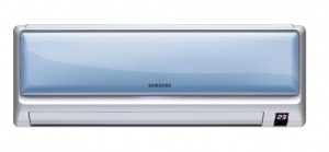 Điều hòa Samsung 9000 BTU 1 chiều AS09RWMN (AS09RWMNXEA)