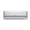 Điều hòa Samsung 9000 BTU 1 chiều AS09TU