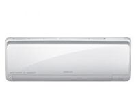 Điều hòa Samsung 9000 BTU 1 chiều AS09TUPN/PXXEA