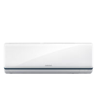 Điều hòa Samsung 18000 BTU 1 chiều Inverter AS18TULN (AS18TULNXEA)
