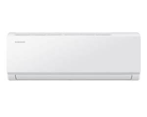 Điều hòa Samsung Inverter 12000 BTU 1 chiều AR40H12D1 gas R-32