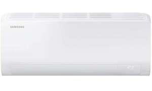 Điều hòa Samsung Inverter 12000 BTU 1 chiều AR50H13D1BHNSV gas R-32