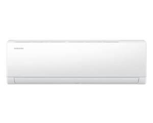 Điều hòa Samsung Inverter 12000 BTU 1 chiều AR40H12D0BTXN gas R-32