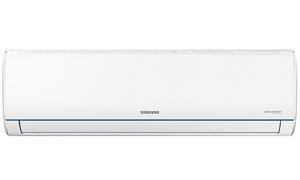 Điều hòa Samsung Inverter 12000 BTU 1 chiều AR12TYHQASIXN gas R-32