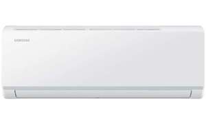 Điều hòa Samsung Inverter 12000 BTU 1 chiều AR40H12D0ATNSV gas R-32