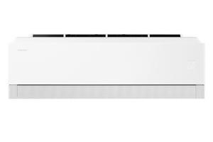 Điều hòa Samsung Inverter 18000 BTU 1 chiều AR80H18DAAWNSV gas R-32