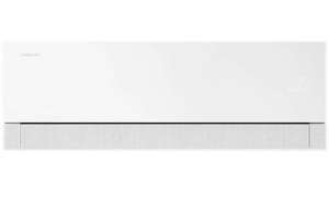 Điều hòa Samsung Inverter 18000 BTU 1 chiều AR70H18D1BWNSV gas R-32