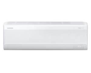 Điều hòa Samsung Inverter 18000 BTU 1 chiều AR60H18D1 gas R-32