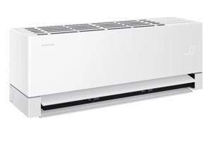 Điều hòa Samsung Inverter 24000 BTU 1 chiều AR70H24D1CWNSV gas R-32