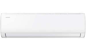 Điều hòa Samsung Inverter 9000 BTU 2 chiều F-AR40H09C1AM gas R-32