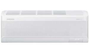 Điều hòa Samsung Inverter 9000 BTU 1 chiều F-AR60H10D1MW gas R-32