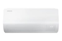 Điều hoà Samsung Inverter 12000 BTU 1 chiều AR13DYHZAWKNSV gas R-32