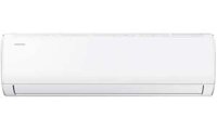Điều hòa Samsung Inverter 11700 BTU 2 chiều F-AR40H12C1AM gas R-32