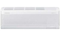 Điều hòa Samsung Inverter 21500 BTU 1 chiều F-AR60H24D1MW gas R-32