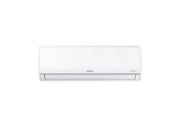 Điều hòa Samsung Inverter 12000 BTU 1 chiều AR12TYHQASIXSV gas R-32
