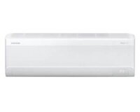 Điều hòa Samsung Inverter 18000 BTU 1 chiều AR60H18D1 gas R-32