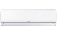 Điều hòa Samsung Inverter 12000 BTU 1 chiều AR12TYHQASIXN gas R-32