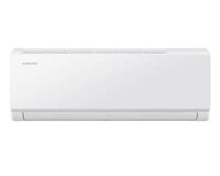 Điều hòa Samsung Inverter 12000 BTU 1 chiều AR40H12D1 gas R-32