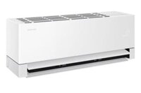 Điều hòa Samsung Inverter 24000 BTU 1 chiều AR70H24D1CWNSV gas R-32