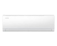Điều hòa Samsung Inverter 12000 BTU 1 chiều AR40H12D0BTXN gas R-32