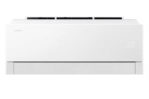 Điều hoà Samsung Wind-Free Inverter 9000 BTU 1 chiều AR80H10DAAWNSV gas R-32