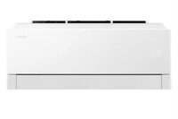 Điều hoà Samsung Wind-Free Inverter 9000 BTU 1 chiều AR80H10DAAWNSV gas R-32