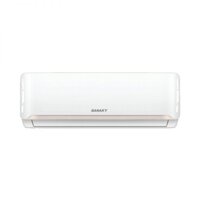 Điều hòa Sanaky 12000 BTU 1 chiều SNK-12CMA gas R-410A