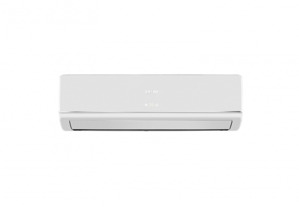 Điều hòa Sanyo 1 chiều 12000 BTU KC12 gas R-410A