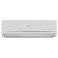 Điều hòa Sanyo 18000 BTU 2 chiều SAP-KC18AGHS gas R-22