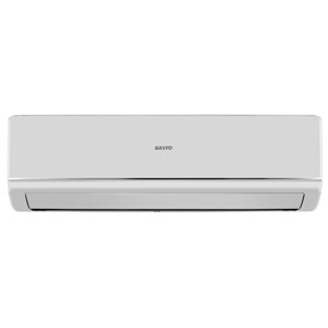 Điều hòa Sanyo 18000 BTU 2 chiều SAP-KC18AGHS gas R-22