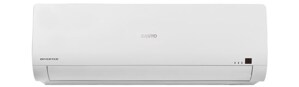 Điều hòa Sanyo 18000 BTU 1 chiều Inverter SAP-KCRV18WGS gas R-410A