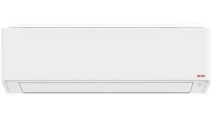 Điều hòa Sanyo Inverter 12000 BTU 1 chiều SO/SI-12TSJIVNB gas R-32