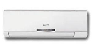 Điều hòa Sanyo 18000 BTU 1 chiều SAP-KC184GJL gas R-22