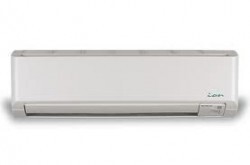 Điều hòa Sanyo 9000 BTU 1 chiều KC97AGX gas R-22