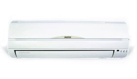 Điều hòa Sanyo 18000 BTU 1 chiều SAP-KC185STN gas R-22