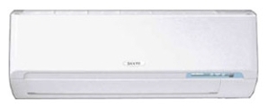 Điều hòa Sanyo 18000 BTU 1 chiều SAP-KC186ST gas R-22