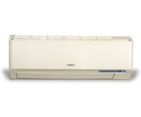 Điều hòa Sanyo 18000 BTU 1 chiều SAP-KC18AM gas R-22