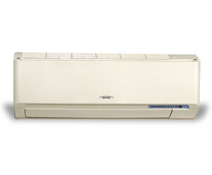 Điều hòa Sanyo 18000 BTU 1 chiều SAP-KC18AM gas R-22