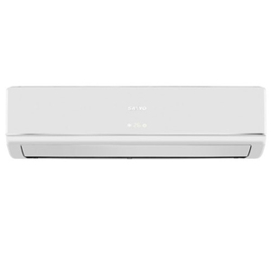 Điều hòa Sanyo 18000 BTU 1 chiều SAP-KC18AMS gas R-22